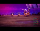 【HD-2D】ドラクエ3を実況プレイ#50