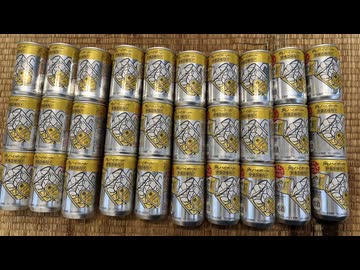 飲食店様向けハイボールたくさん飲んでみた