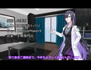 通販のお知らせ[C107新刊]