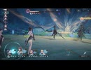崩壊：スターレイルseason3　その96