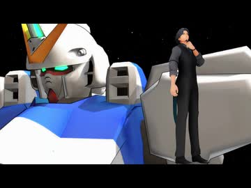 【フリモメン】WINNERS FOREVER【カバー】