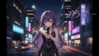 それは舞い散る桜のように 星崎希望編その6 - ニコニコ動画