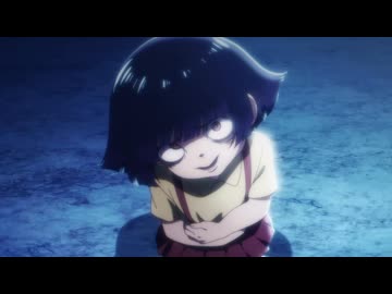 TVアニメ【不滅のあなたへ Season3】OP「ふめつのあなた」Full