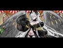 【FGO】リリス（マイルーム）イベント。 (1)