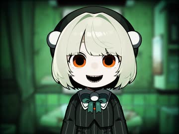 はいどあんどしっく / 雨衣