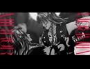 【MMDツイステ】MIRROR【レオナ】