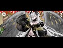 【FGO】リリス（マイルーム）マスター (3)