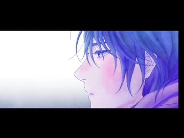 TVアニメ『違国日記』ノンクレジットオープニング映像｜TOMOO「ソナーレ」