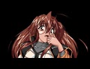 DOOP＆DOOP ADVANCE　プレイ動画　パート79　DOOPルートオリジナル版12