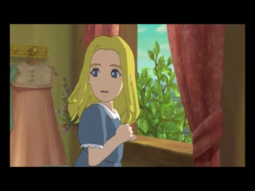 【実況】二ノ国part14