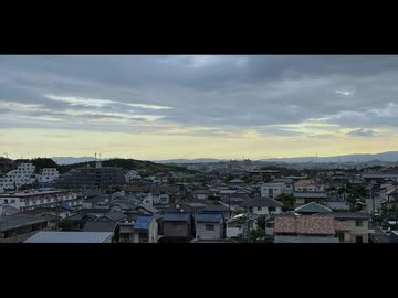 それでも生きていかなきゃ/初音ミク