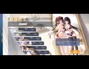 ヨークタウンMETA(Tier15)