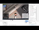 トラックを運転するゲーム | level6 | 2025-12-11