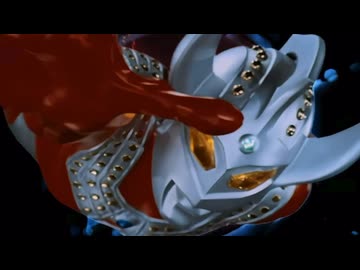 ウルトラマン60周年記念ヒストリー　第10弾『ウルトラマンタロウ(1973)』