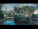 【実況】COD　ぼ７　マルチ【その2４】