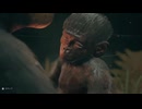 【 Ancestors: The Humankind Odyssey 】#05