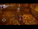 【NIOH - 仁王2】#52