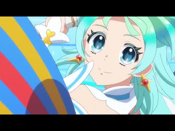 プリンセッション・オーケストラのOPを金田一少年の事件簿のOPにしてみた