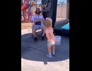 やじゅまんと見るナイスボール