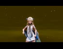 【鳴潮 MMD / 4K / 60FPS】カルテシア（Cartethyia）□ HYOLYN「Wait」