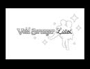2Dパズルアドベンチャー『Void Stranger』実況プレイpart29