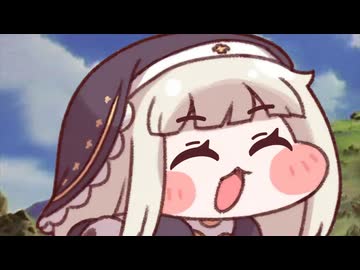 ｽﾋﾟｷVS紅いイレギュラー（69マンSEエックス　ゼERO）