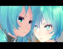 【MMDドラマ】毎年にも片付けないといけないことがある！