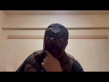 天狗の考察「2026年はインフレ（通貨希釈化）」