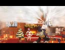 【FGO】ヘシアン・ロボTA 「第12節進行度1」メドゥーサ戦3t