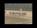 1985 テレビ東京賞３歳牝馬Ｓ　メジロラモーヌ