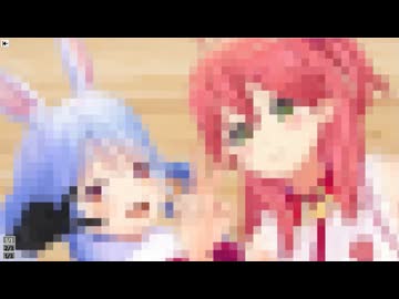 ホモと見る人気vtuberが絶縁する発端となった事件