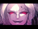 【FGO】ヘシアン・ロボTA 「第25節進行度2」カリオストロ絶望伯戦2t