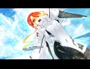 【FGO】ヘシアン・ロボTA 「真夏のPeriod.」6t