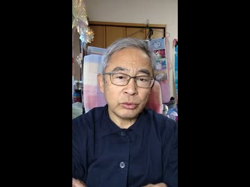 コロナもエボラも仕掛けは同じ。1000003483