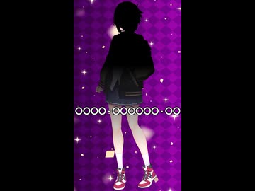 新キャラ先取り紹介！その5