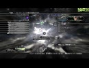 FF13-2-447