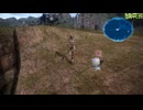 FF13-2-448