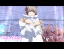 【Fate/MMD】オベロンで「Heart Beats」【2026年新春ＭＭＤ祭り】