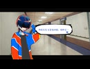 ꒰ঌ８１໒꒱【終天教団】実況プレイ