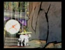 初めての『大神』ダベりプレイ　【実況プレイ動画】　～17筆目～