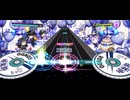 【D4DJ】prayer[s]【EXPERT】