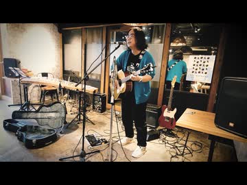 あそびたりない (Live 251213 // チャートモバイルショー in 大阪)