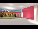 【VRChatワールド紹介】PhotoBooth「Iris」_2026