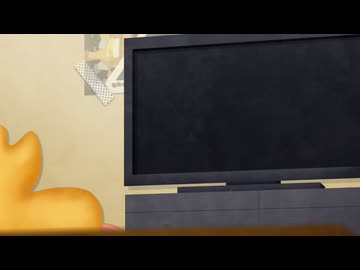 元祖！バンドリちゃん　第14話　みんなでお正月