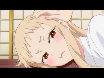 イチゴ哀歌～雑で生イキな妹と割り切れない兄～【オンエア版】　第1話　くそったれ兄妹…爆誕！