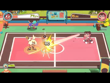 [ゆっくり実況]　どじあか その4