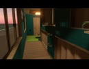 【VRChatワールド紹介】Capsule062