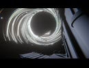 【VRChatワールド紹介】just a chill place