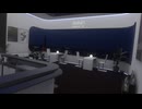 【VRChatワールド紹介】AO_STYLE_R