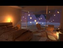 【VRChatワールド紹介】REGALO․